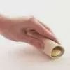Garlic Peeler