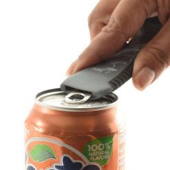 Multi-Opener 2 piece