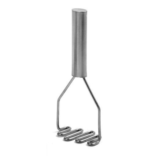 My Favorite Masher