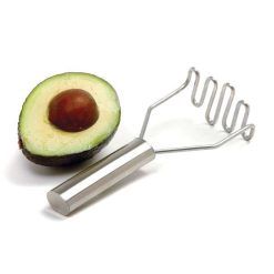 My Favorite Masher