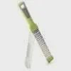 Dual Grater and Zester