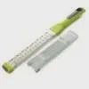 Dual Grater and Zester