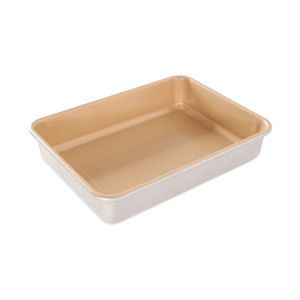 9x13 Rectangle Cake Pan Nonstick