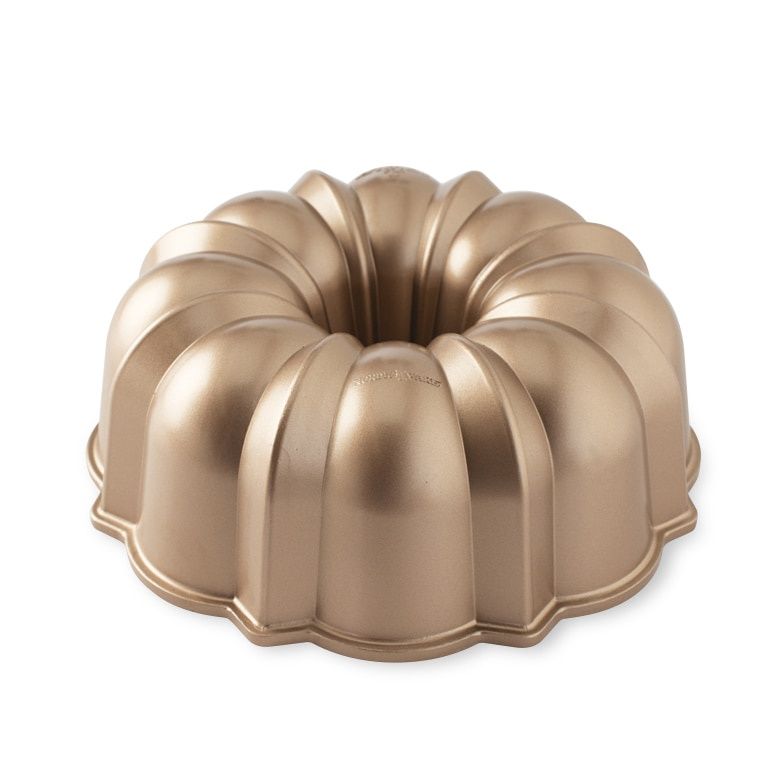 Original Bundt Pan 12 Cup