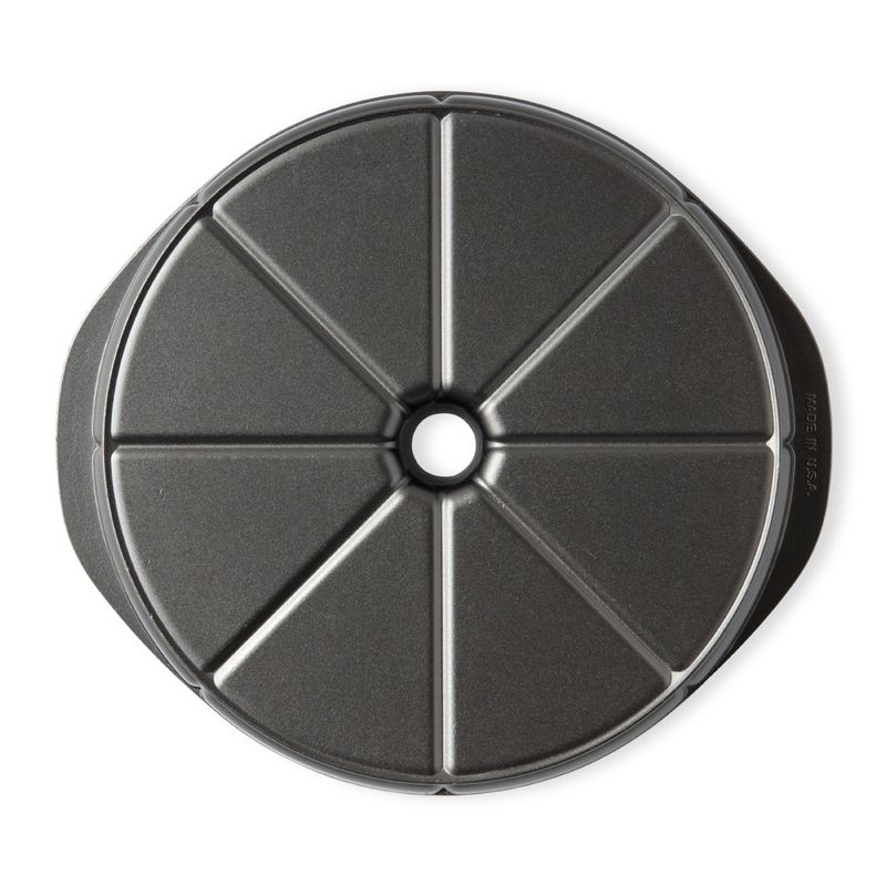 Scottish Scone &amp; Cornbread Pan