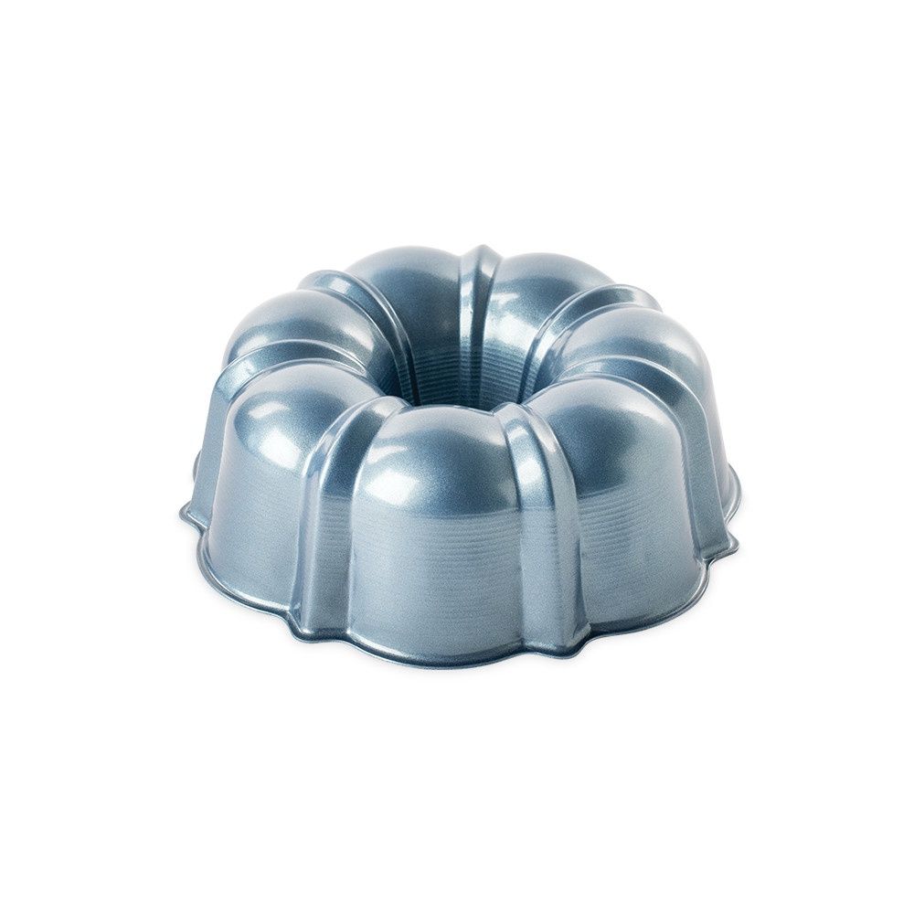 Northern Lights 6 cup Bundt Pan