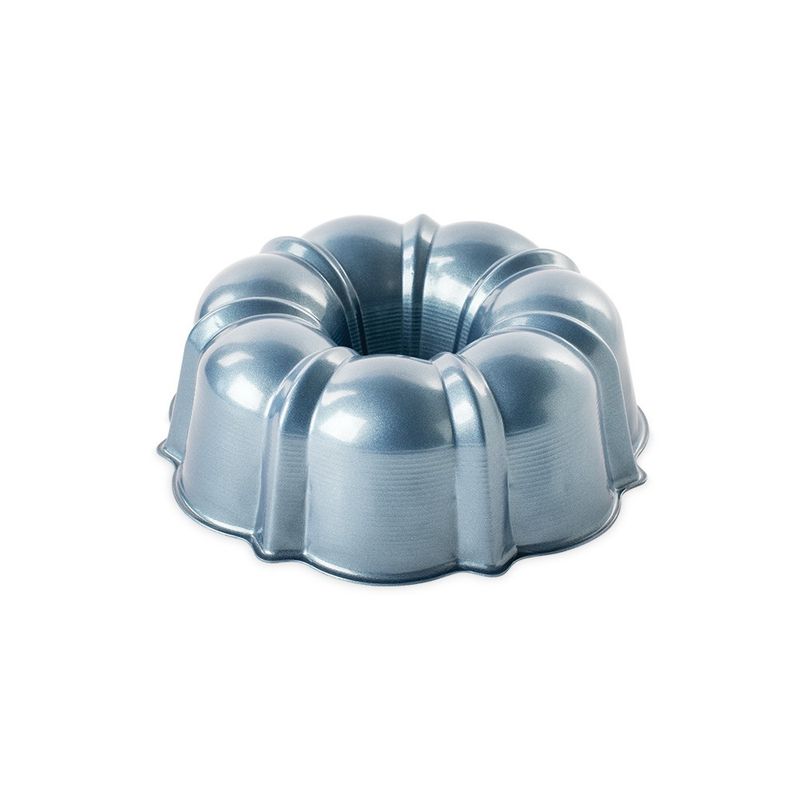 Northern Lights 6 cup Bundt Pan