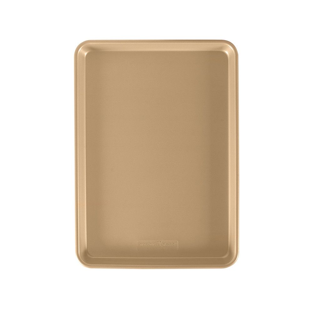 Naturals Nonstick 1/2 Sheet
