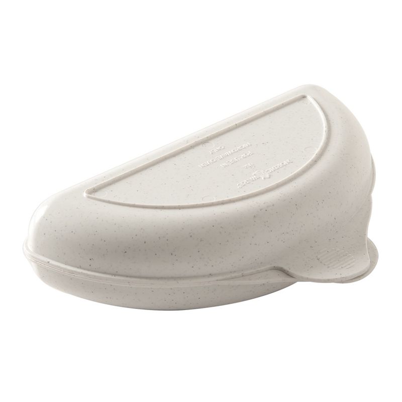 Microware Omelet Pan