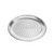 9 inch Hot Air Crisper pizza pan - Naturals
