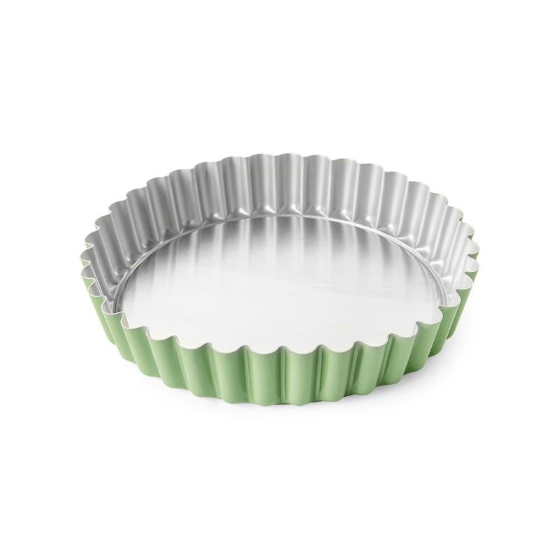 Quiche and Tart Pan