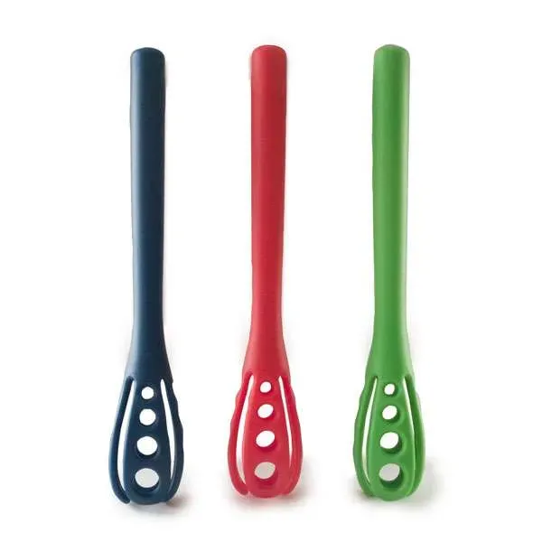 Whistix