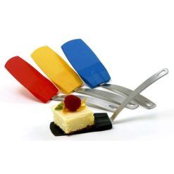 Mini Nylon Spatula - 7"