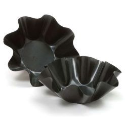 Nonstick Mini Tortilla Bakers