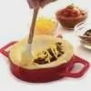 Large Dough/Dumpling Press