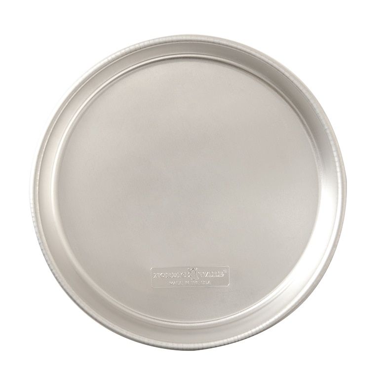 Round Cake Pan-10”