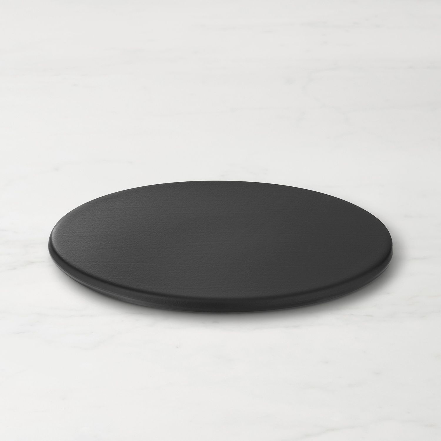 Heat Diffusing Burner Plate