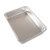 9 X 13  Naturals Cake Pan