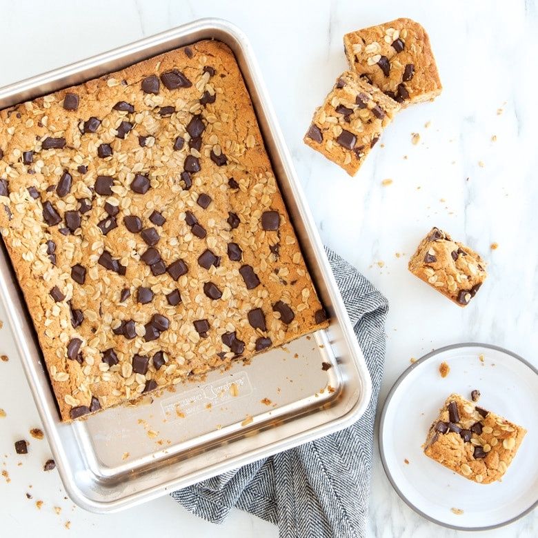 9 X 13  Naturals Cake Pan
