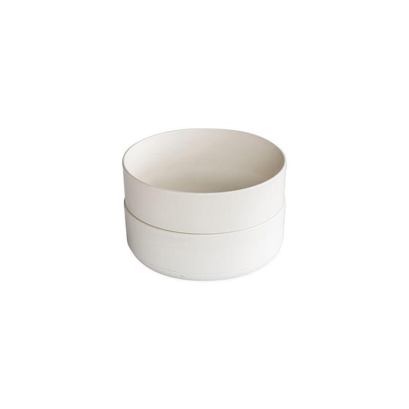 Microwave Soup/ Salad Bowls Set of 2