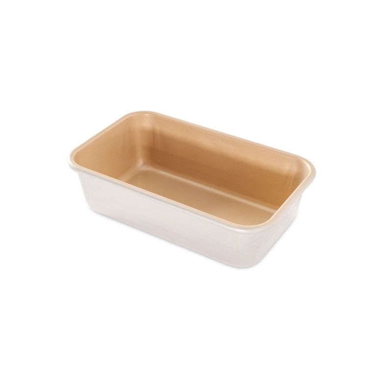 Nonstick 1.5# Loaf Pan