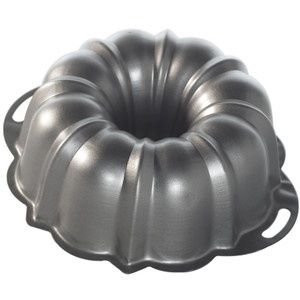 12 cup Bundt Pan - Nonstick
