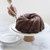 Artisan Cake Lifter
