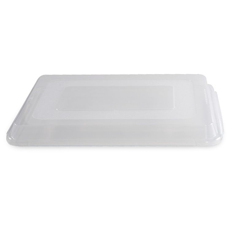 Half Sheet Lid