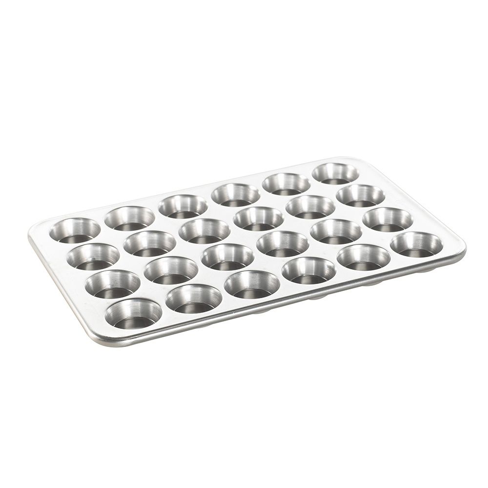 Petite Muffin Pan