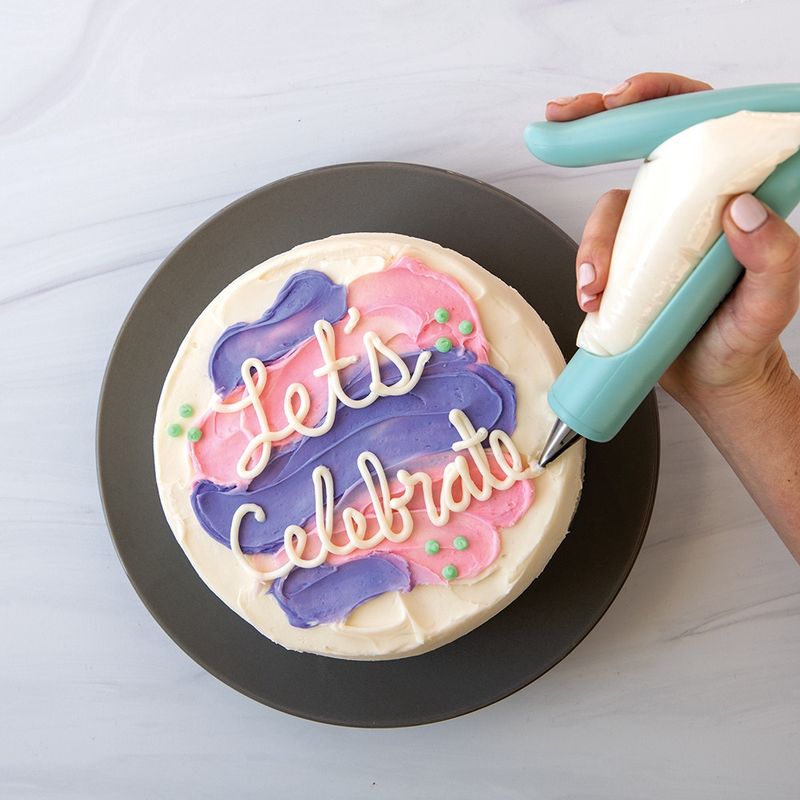 E-Z Deco Icing Pen