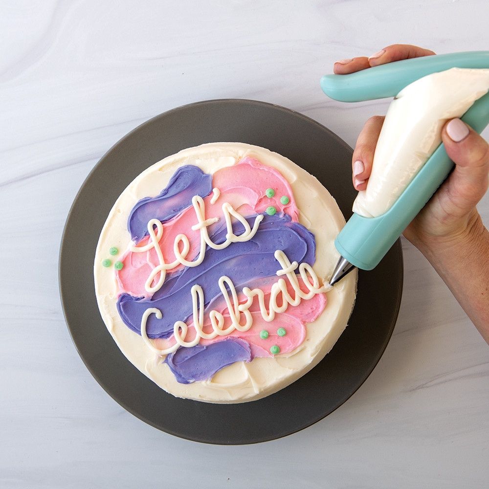 E-Z Deco Icing Pen