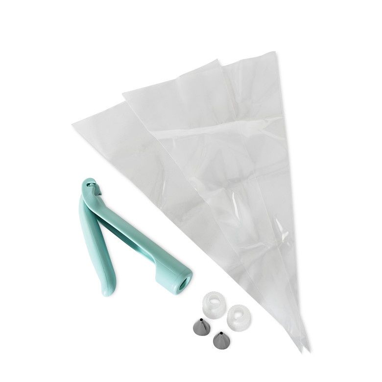 E-Z Deco Icing Pen