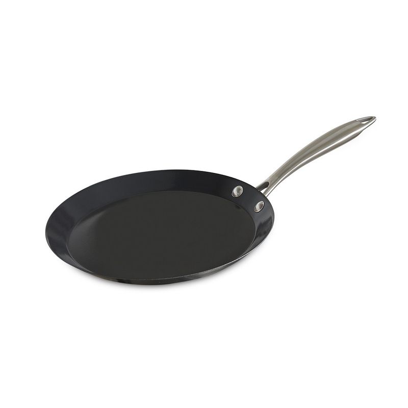 Trad French Crepe Pan