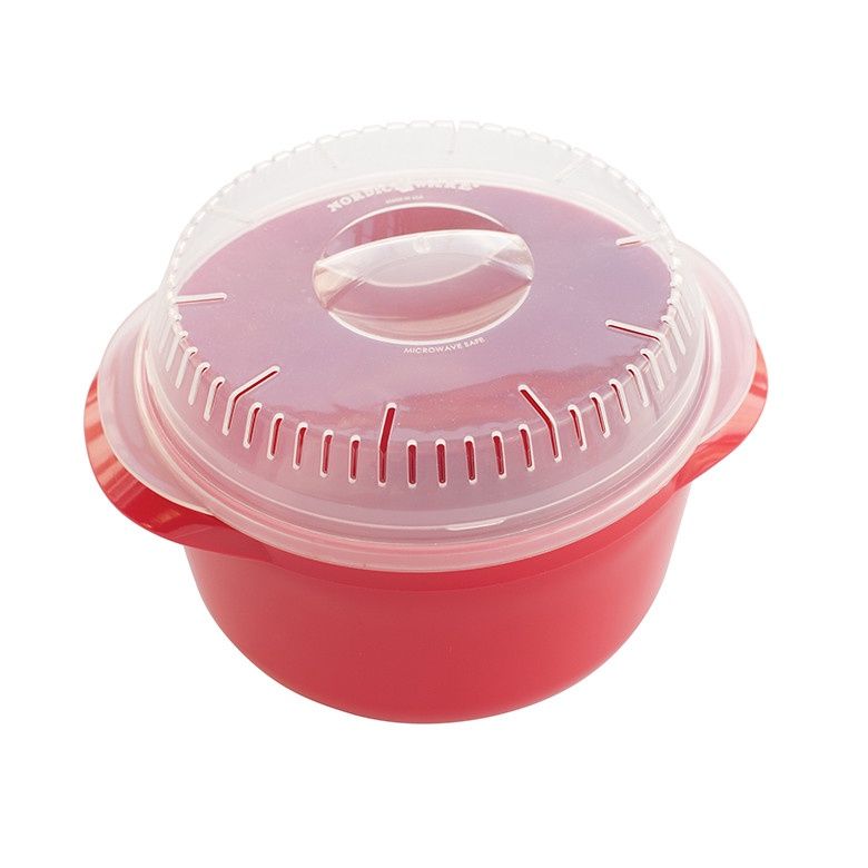 Microwave Multi Boiler