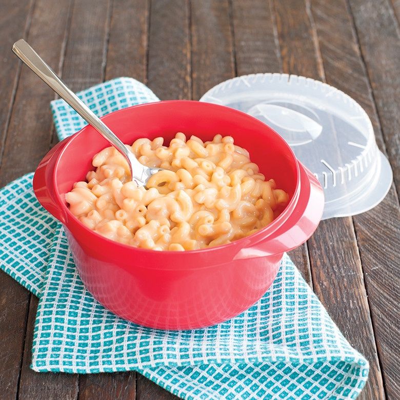 Microwave Multi Boiler