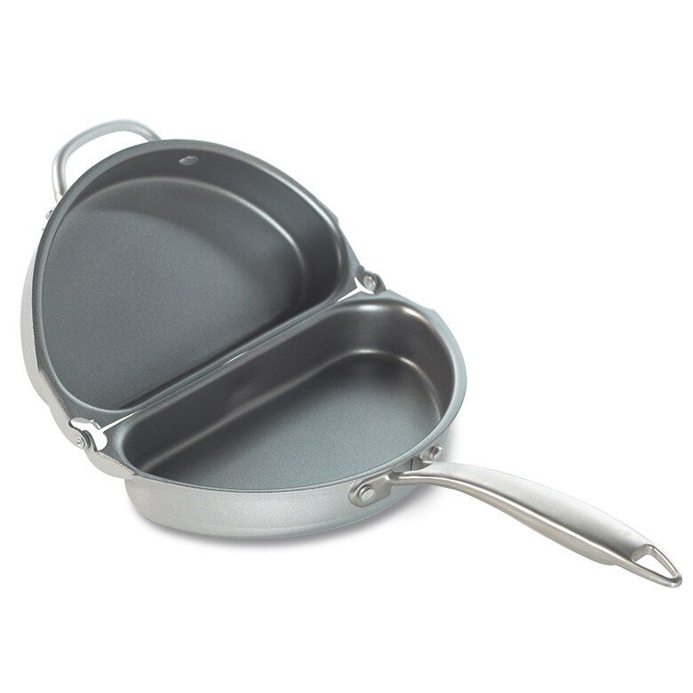 Frittata/Omelet Pan