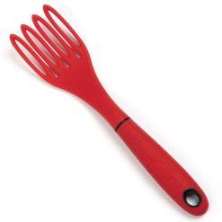 Grip-EZ Fiskie - Red
