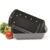 Meat Loaf Pan N/S