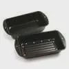 Meat Loaf Pan N/S