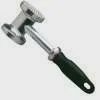 Grip-EZ Meat Hammer