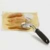 Grip-EZ Meat Hammer