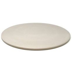 16" Pizza Stone Round