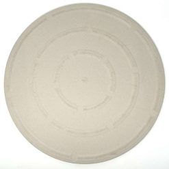 16" Pizza Stone Round