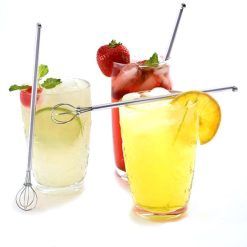 Cocktail Whisk