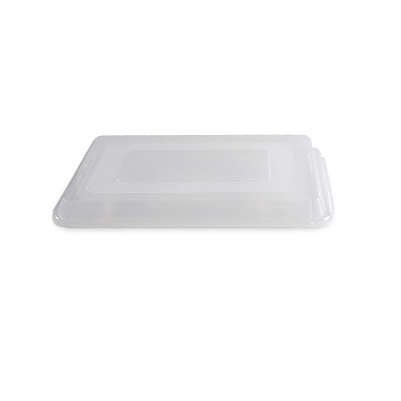 Lid for Quarter Sheet, Muffin and 9 x 13 Pans
