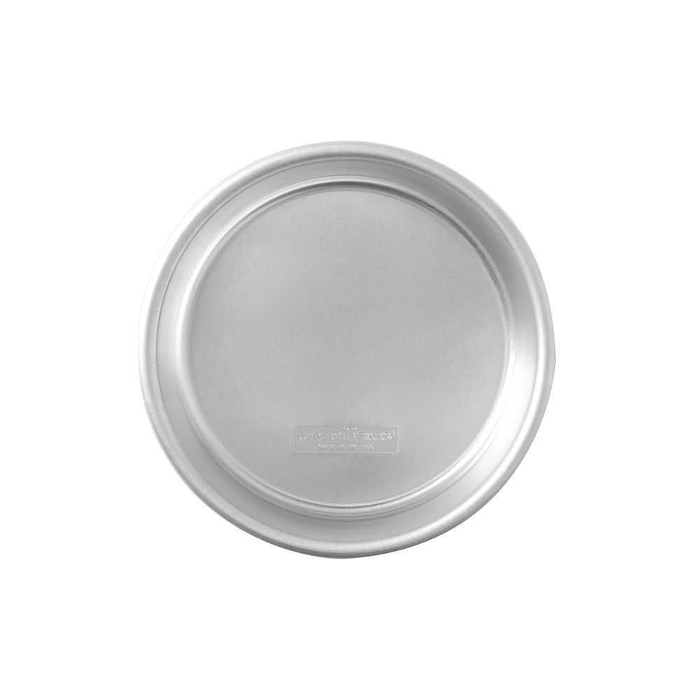 Round Cake Pan-6”