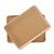 Naturals Nonstick set of 2 Half Sheet Pans