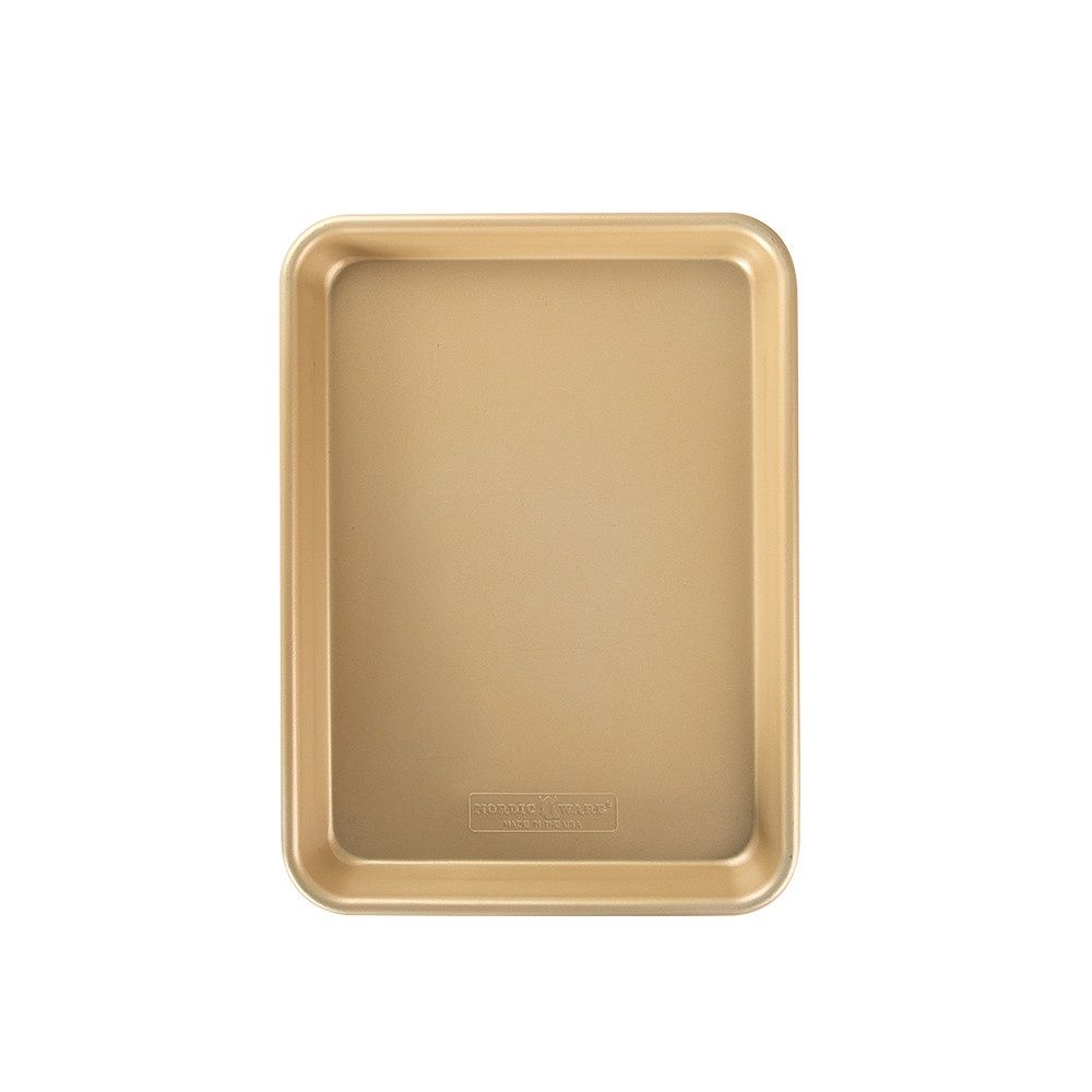 Bakers Quarter Sheet nonstick