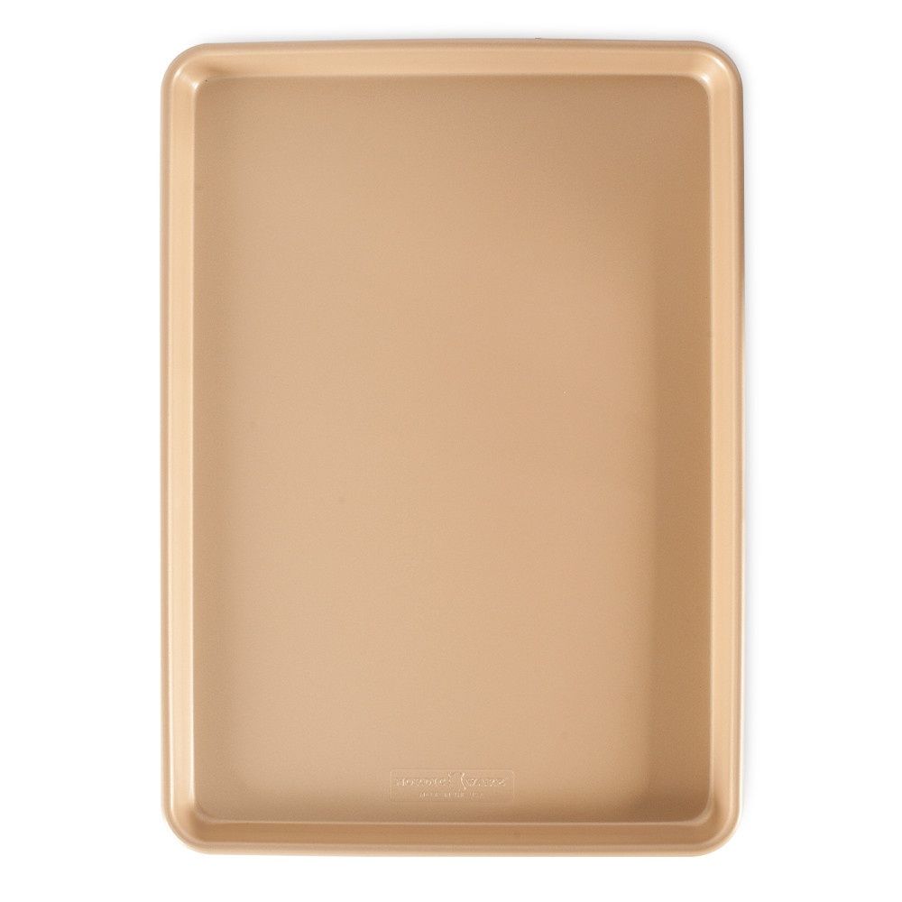Nonstick Big Sheet Pan