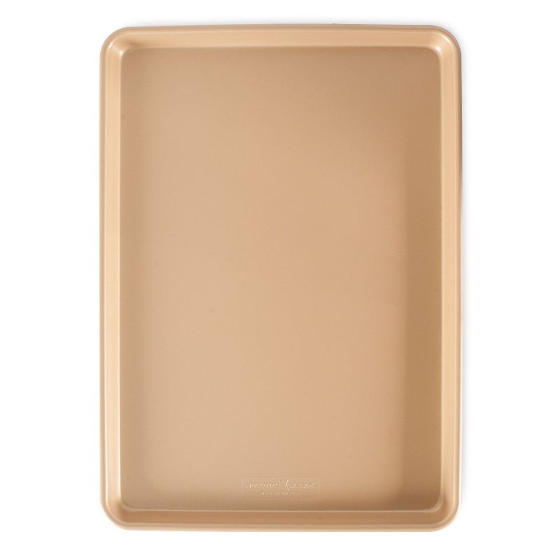 Nonstick Big Sheet Pan